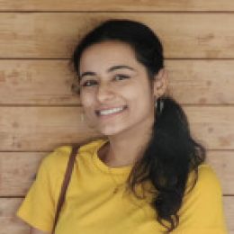 Profile picture of Anureet