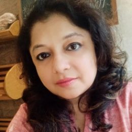 Profile picture of F.basu