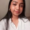 Profile picture of Rajashree Paul Chowdhury