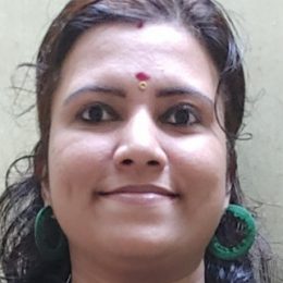 Profile picture of Sumalata