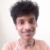 Profile picture of Sushrey Shrivastava