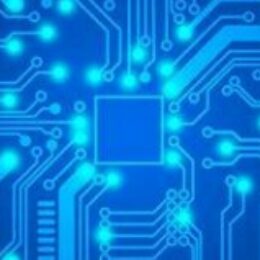 Profile picture of DishaG.