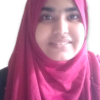 Profile picture of Aaishah R