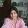 Profile picture of Priyanka Meena