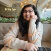 Profile picture of Shreyasi Bhattacharya
