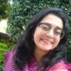 Profile picture of Sujana Chatterjee