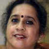 Profile picture of Bhanumathi Das Sharma
