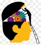 Difference between Psychiatrist and Psychologist