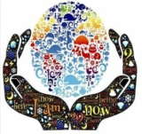 Person Centered Therapy