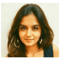 Untitled design (24)