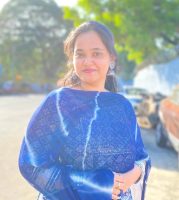 WhatsApp Image 2024-01-05 at 6.06.50 PM