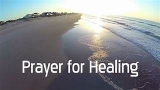 Healing