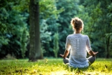 Understanding Meditation
