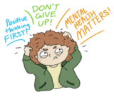 Importance of mental health