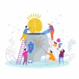 WORKING WITH POSITIVE INTENTIONS